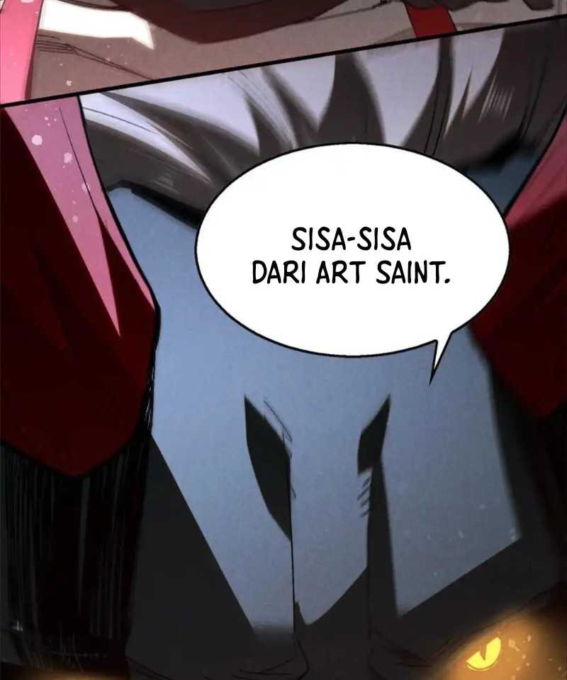 Halaman 31 dari 35