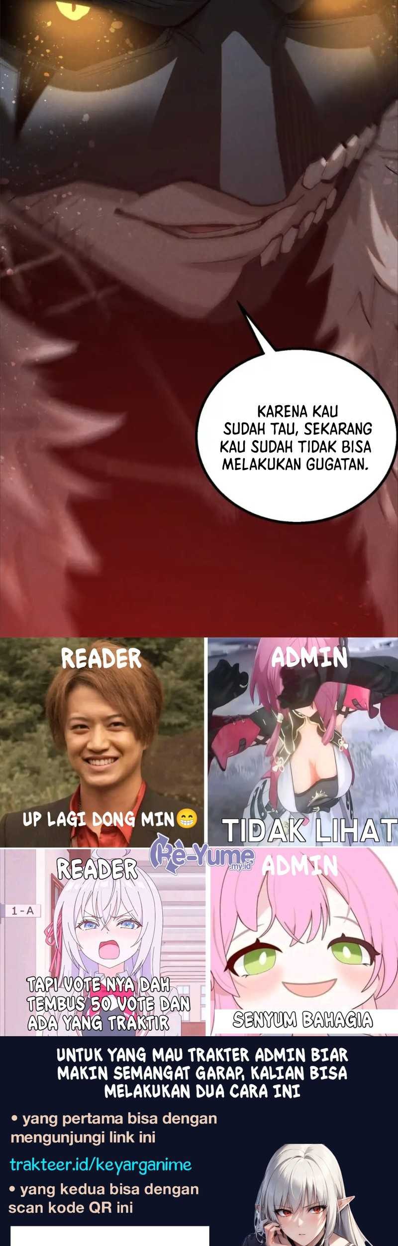 Halaman 32 dari 35