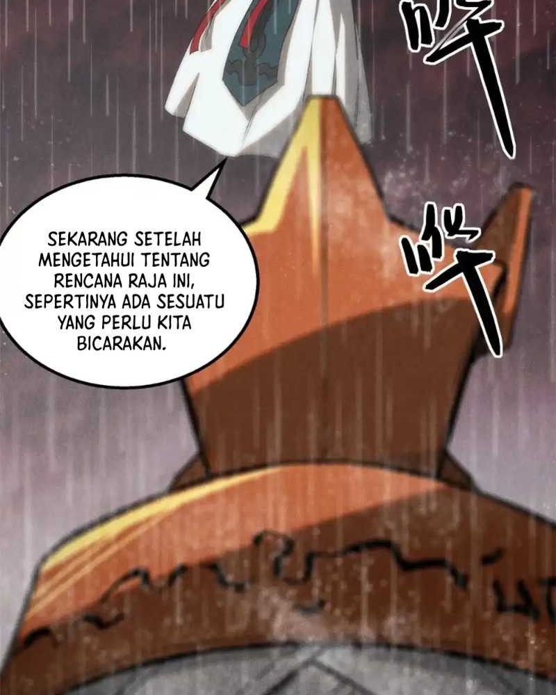 Halaman 5 dari 35