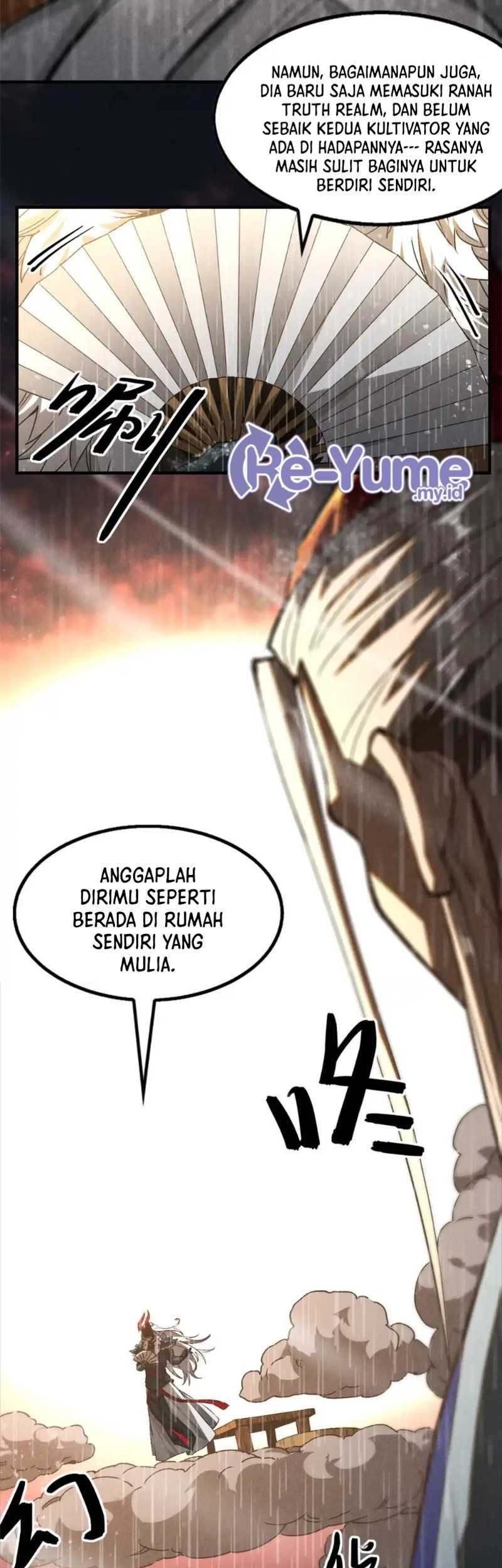 Halaman 6 dari 35