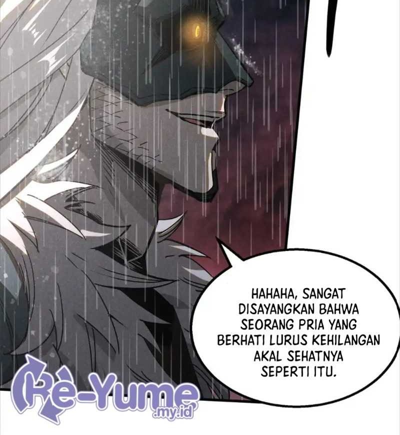 Halaman 8 dari 35