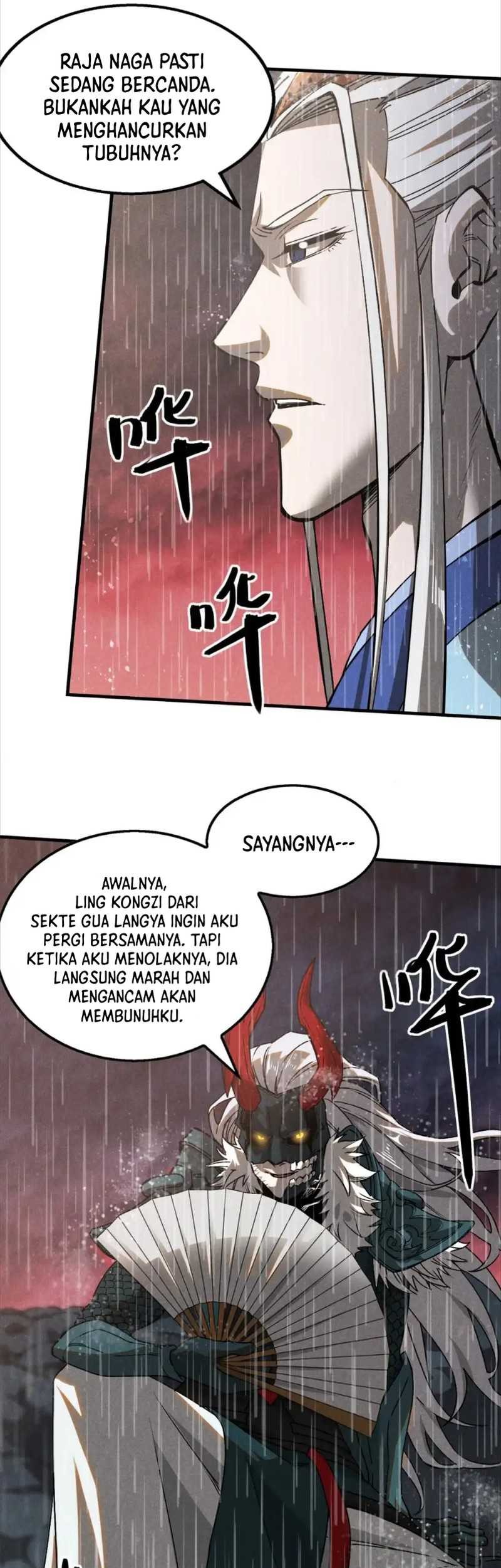 Halaman 9 dari 35