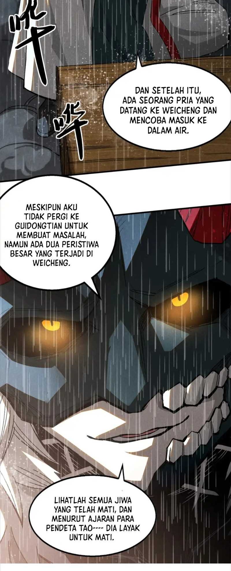 Halaman 10 dari 35