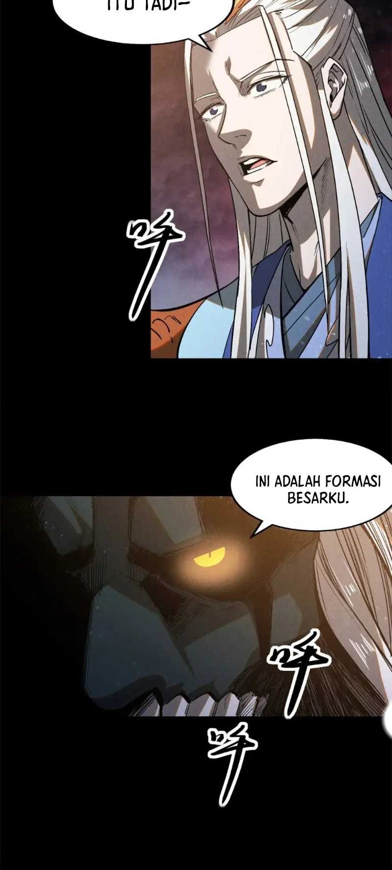 Halaman 2 dari 36