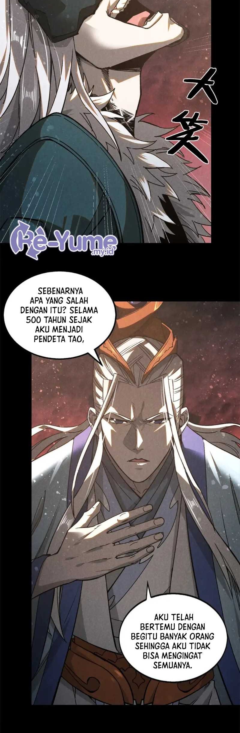 Halaman 12 dari 36