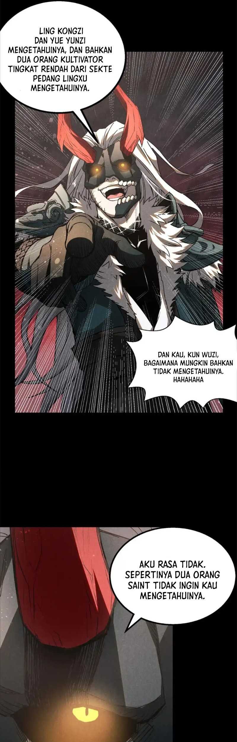 Halaman 13 dari 36