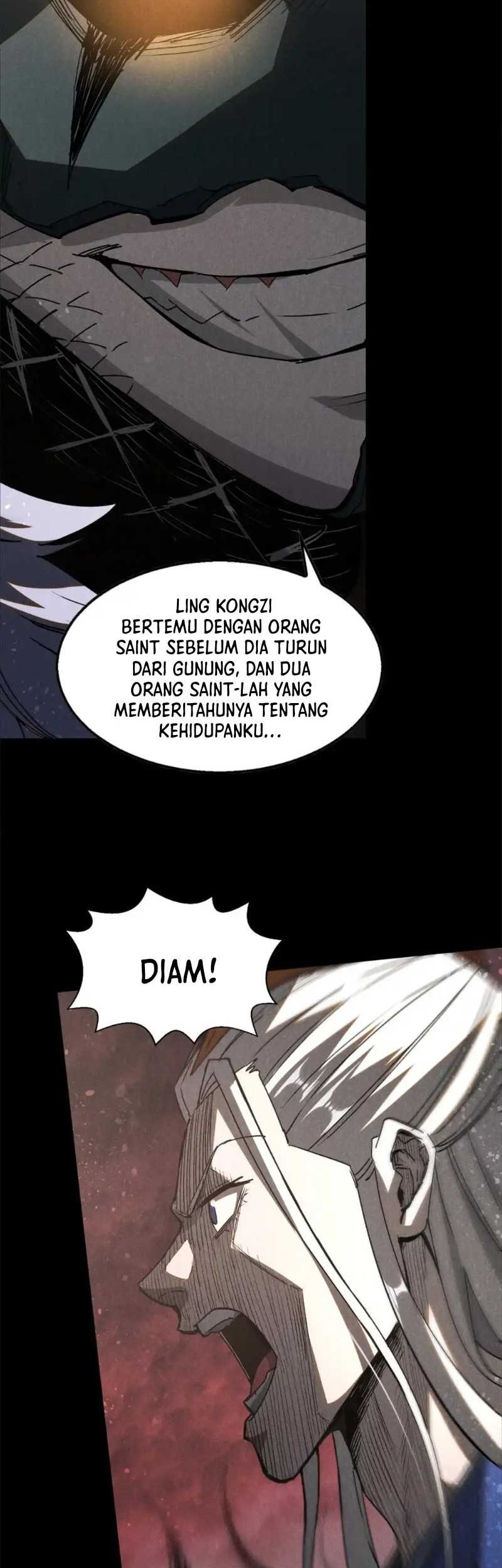 Halaman 14 dari 36