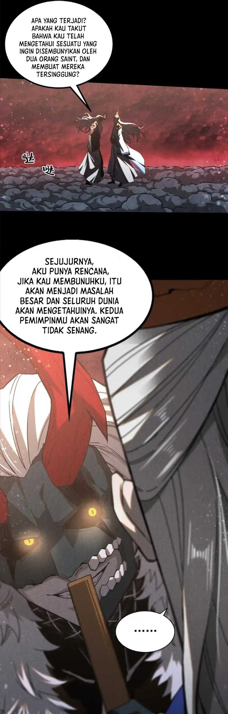 Halaman 16 dari 36