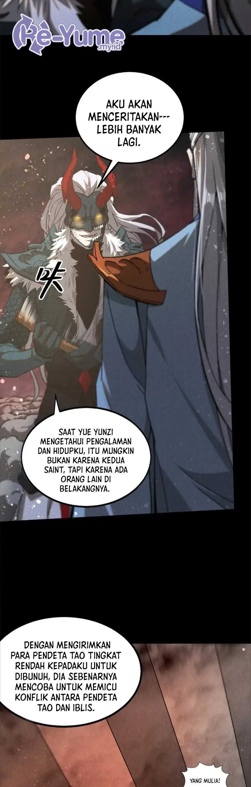 Halaman 17 dari 36