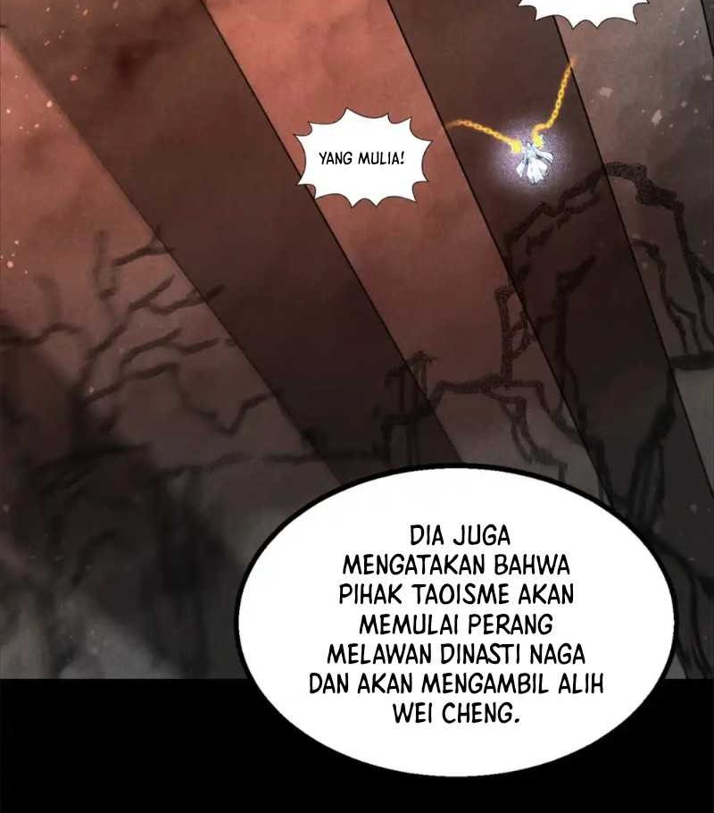 Halaman 18 dari 36