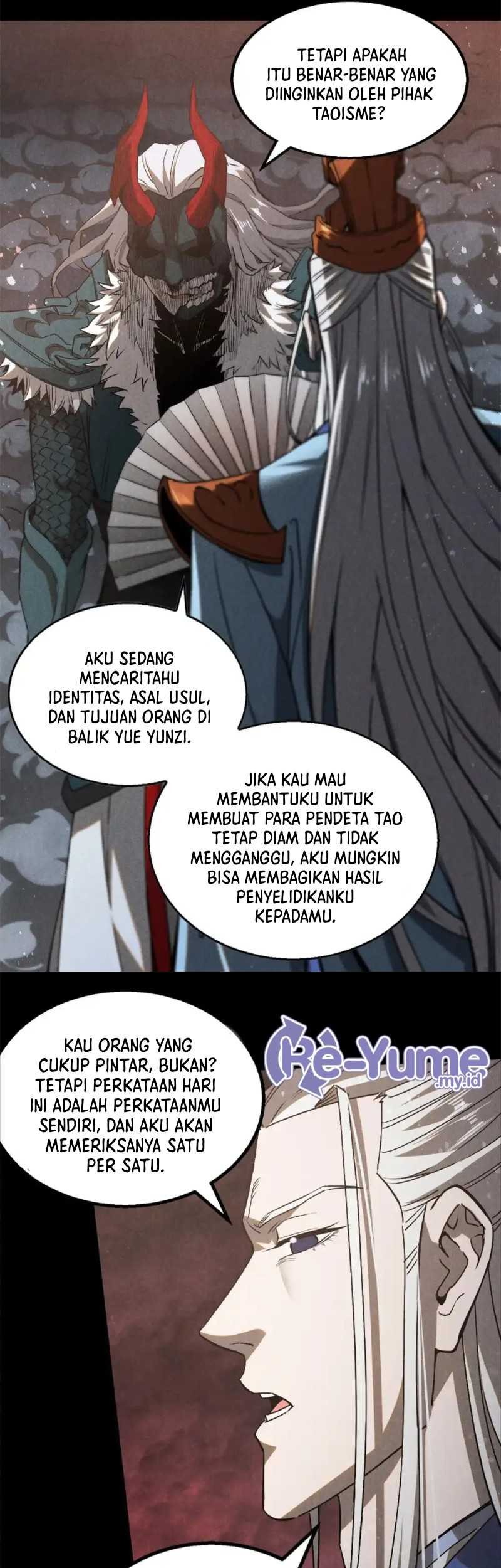 Halaman 19 dari 36