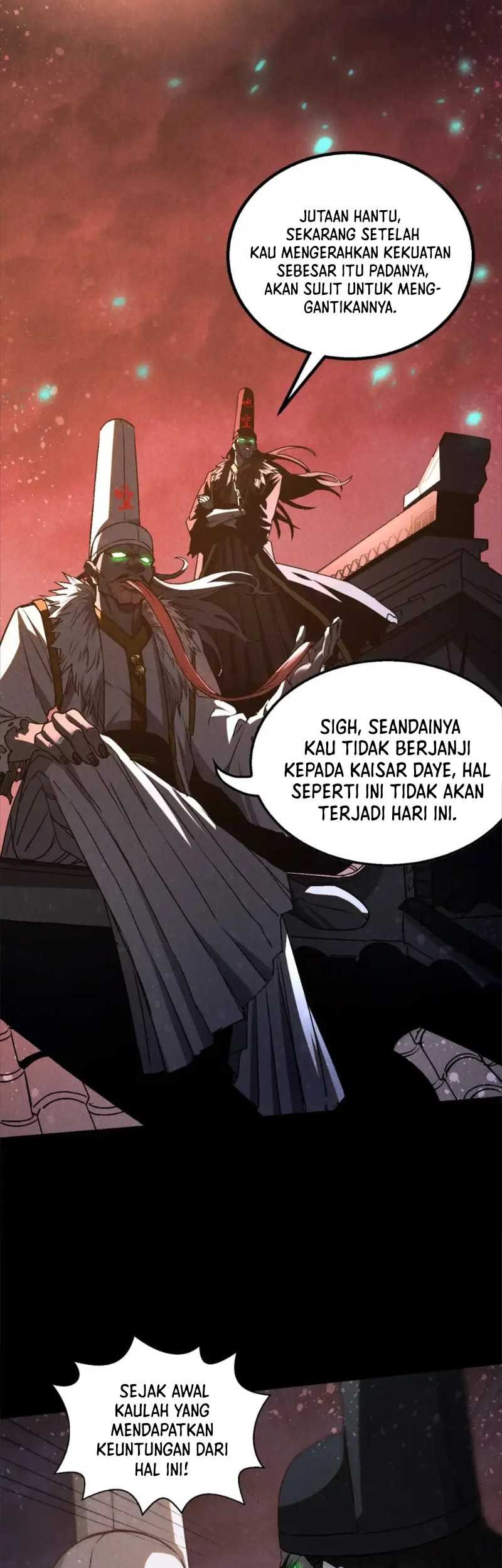 Halaman 25 dari 36