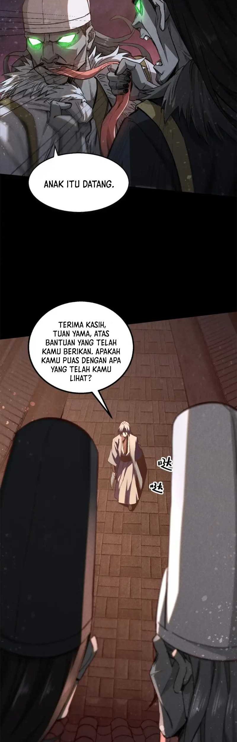 Halaman 26 dari 36