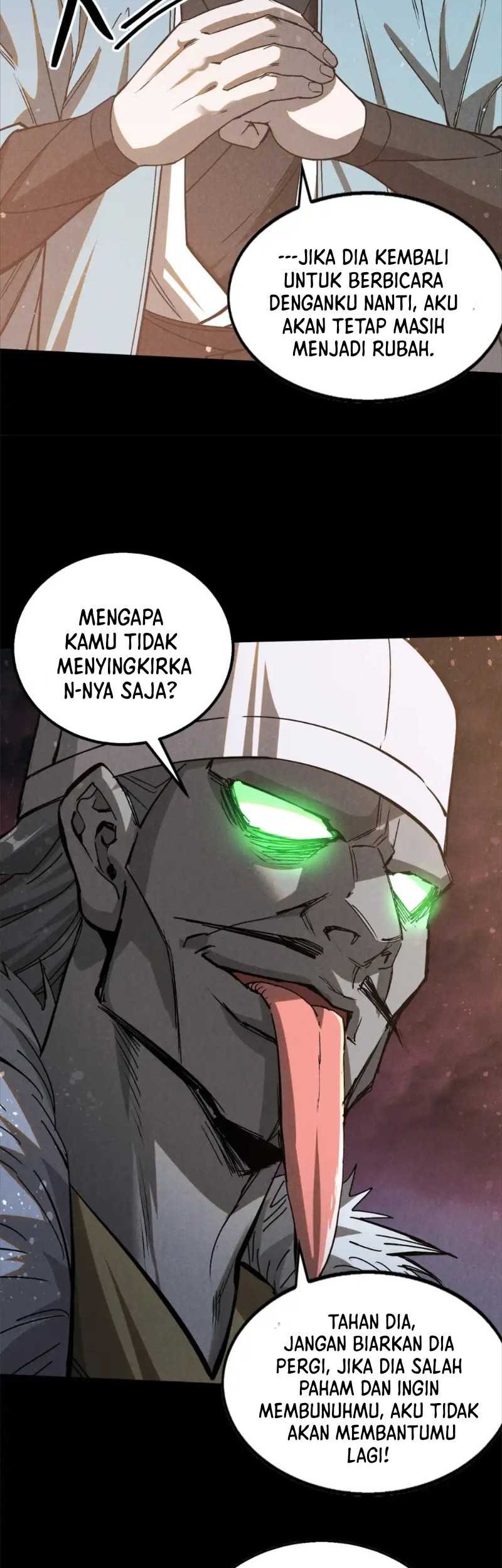 Halaman 29 dari 36