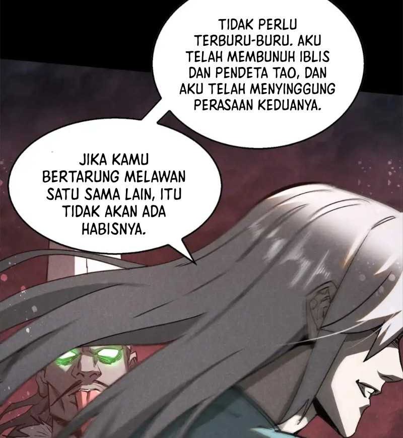 Halaman 30 dari 36