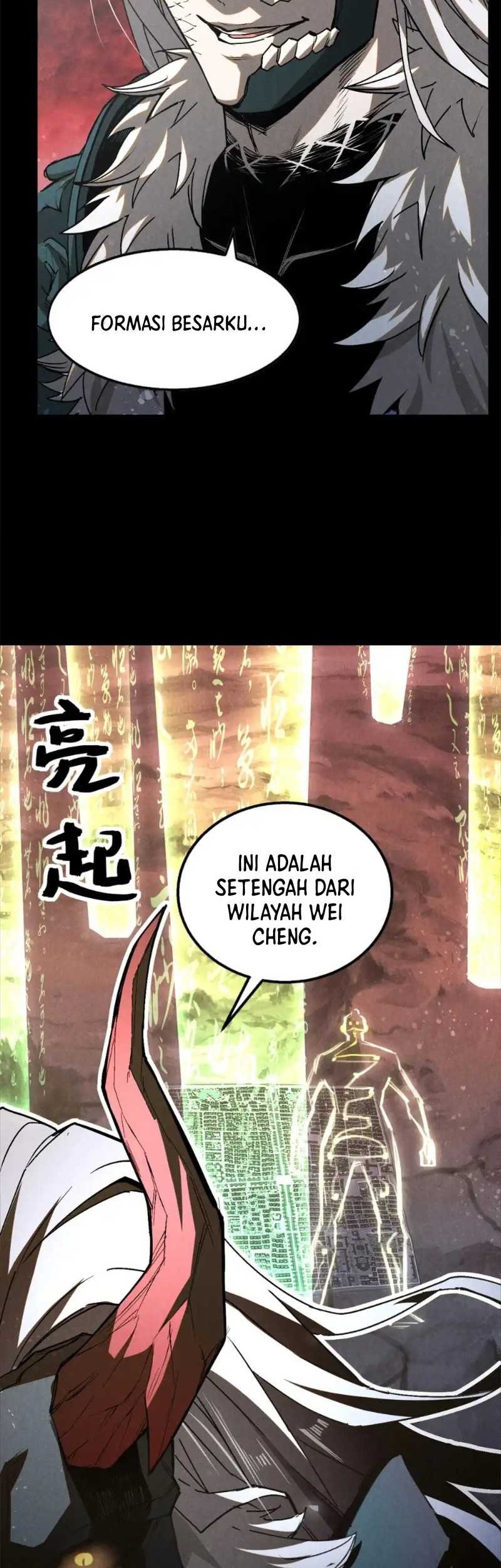 Halaman 4 dari 36