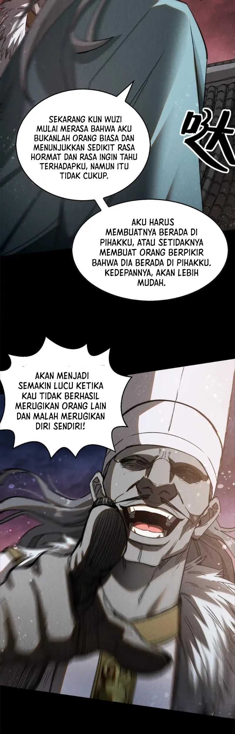 Halaman 31 dari 36