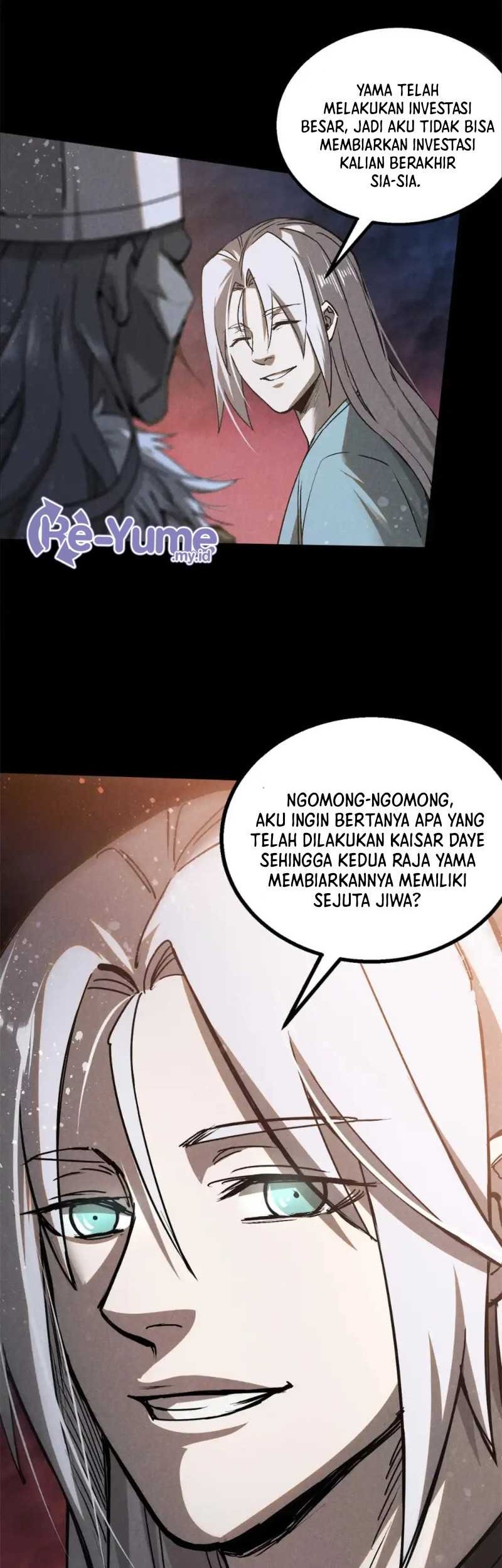 Halaman 32 dari 36