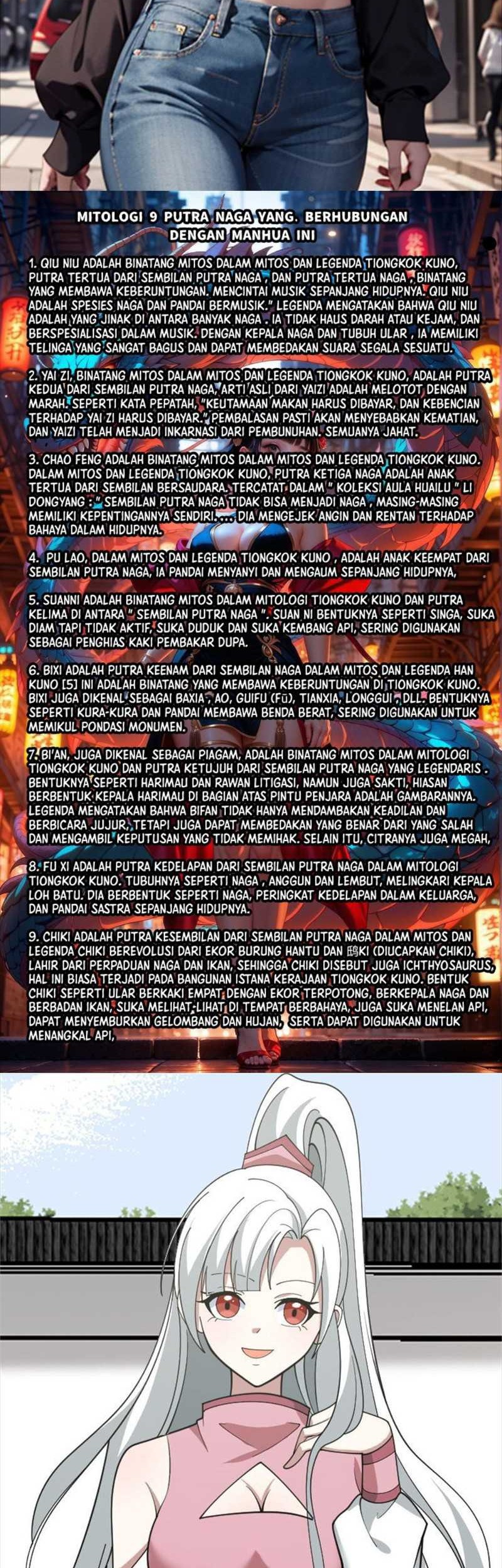 Halaman 35 dari 36