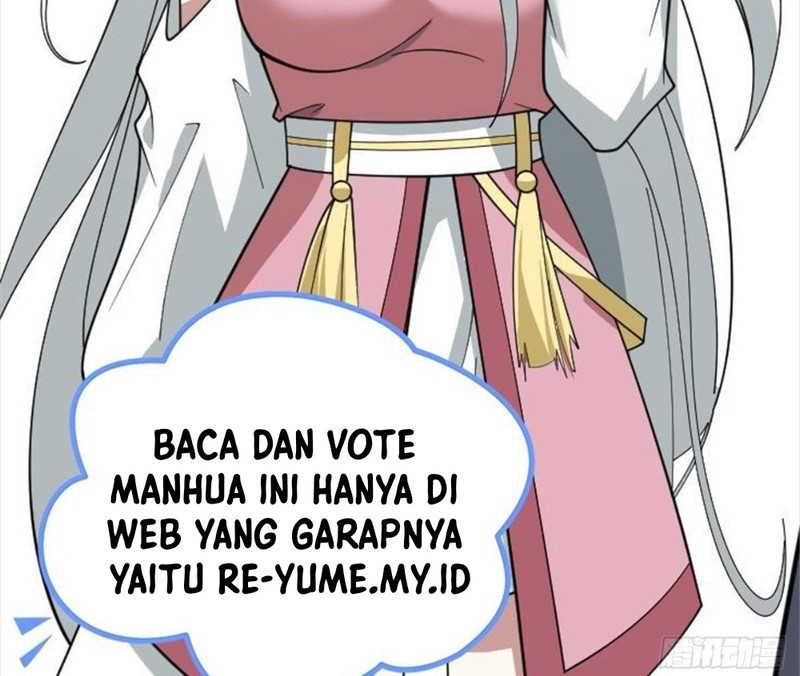 Halaman 36 dari 36