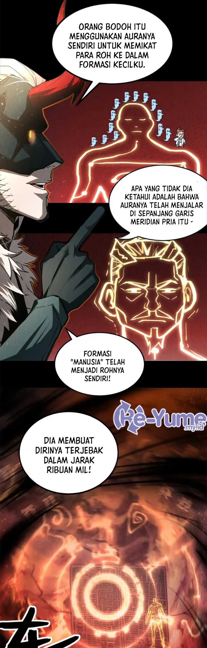 Halaman 6 dari 36