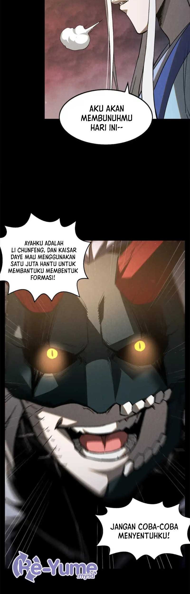 Halaman 9 dari 36