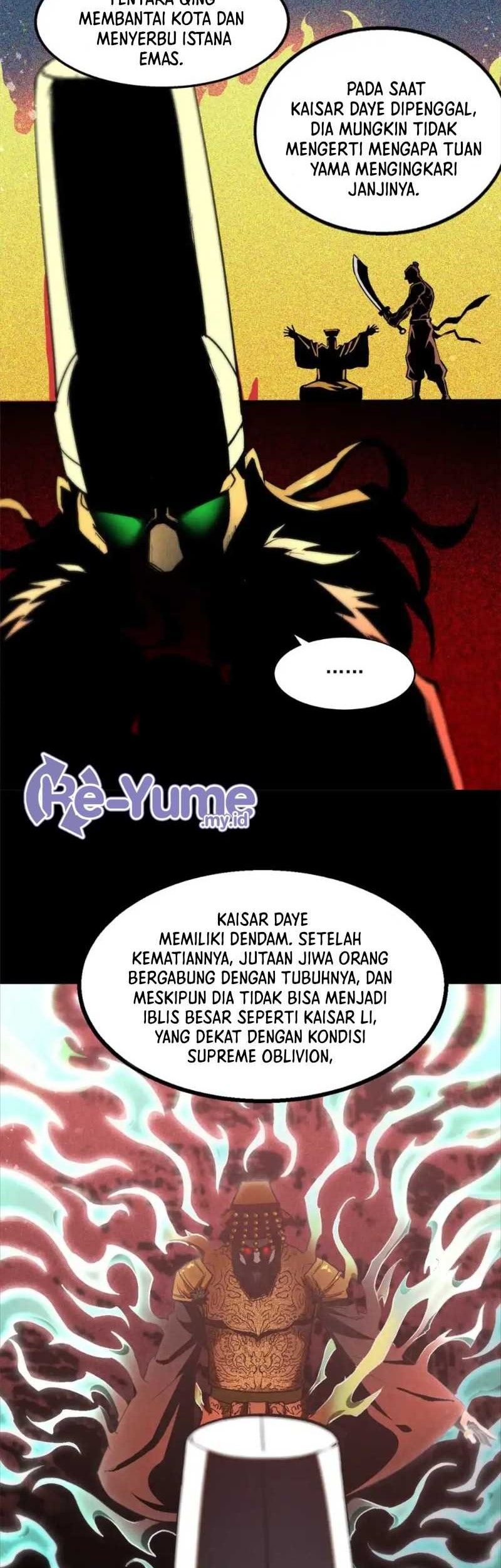 Halaman 11 dari 33