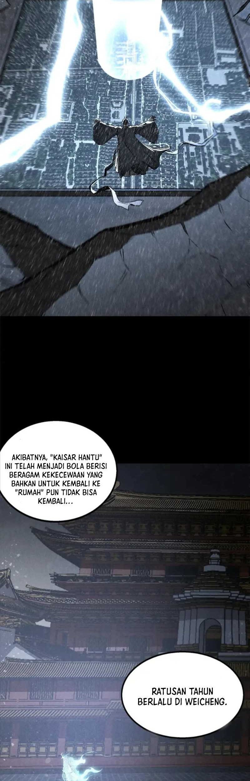Halaman 17 dari 33