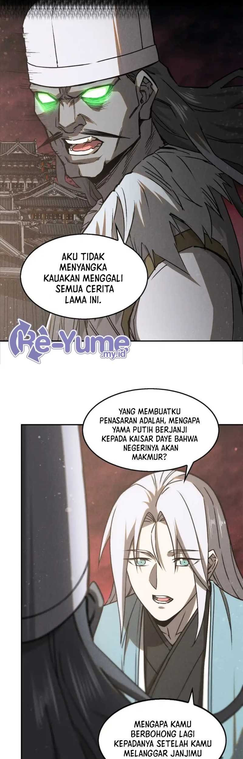 Halaman 19 dari 33