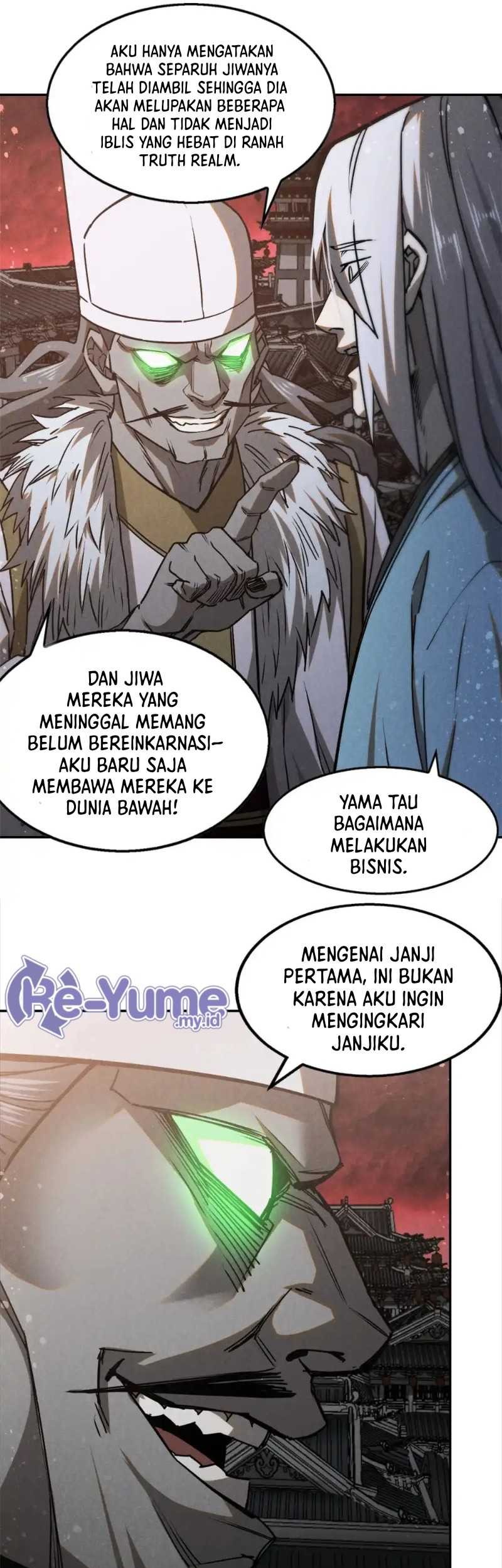 Halaman 21 dari 33