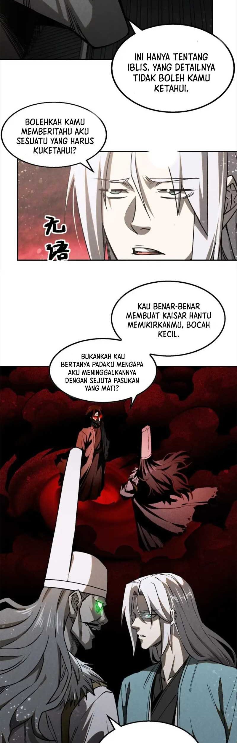 Halaman 22 dari 33