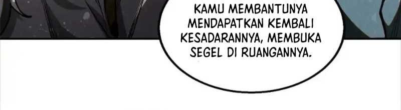 Halaman 23 dari 33