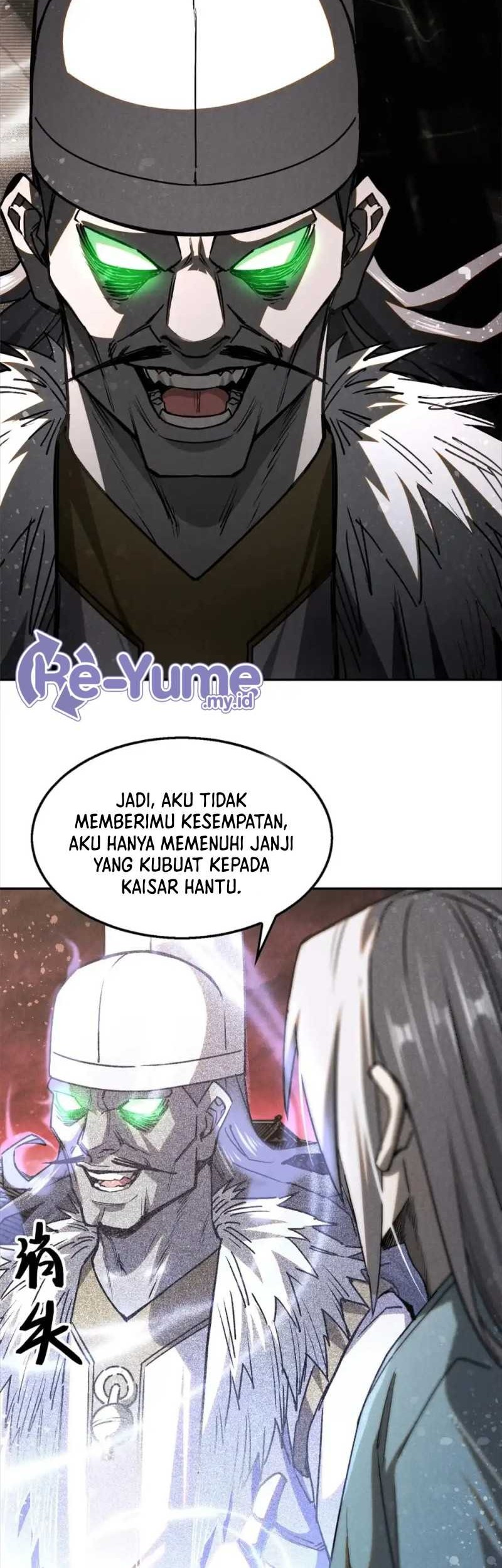 Halaman 25 dari 33