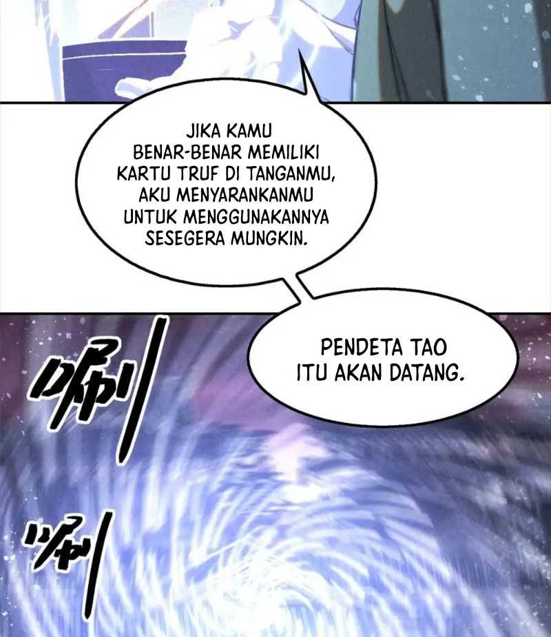 Halaman 26 dari 33