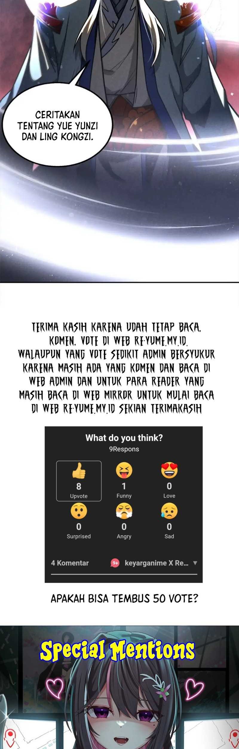 Halaman 28 dari 33