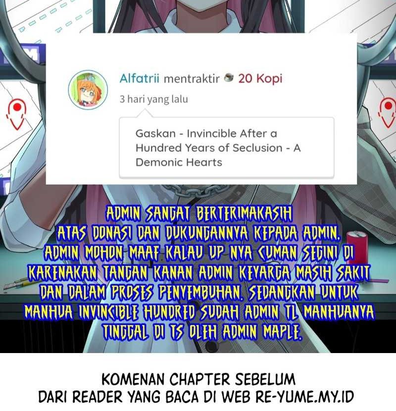 Halaman 29 dari 33