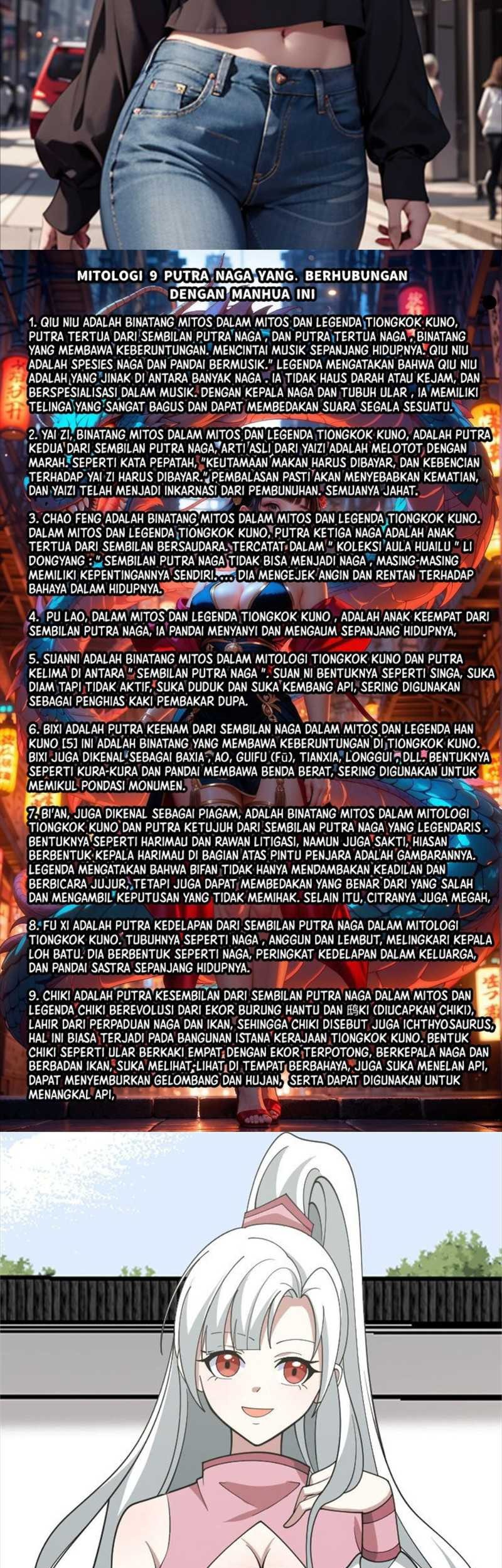 Halaman 32 dari 33