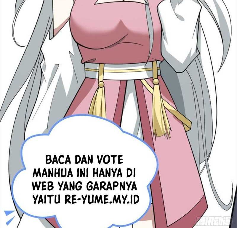 Halaman 33 dari 33