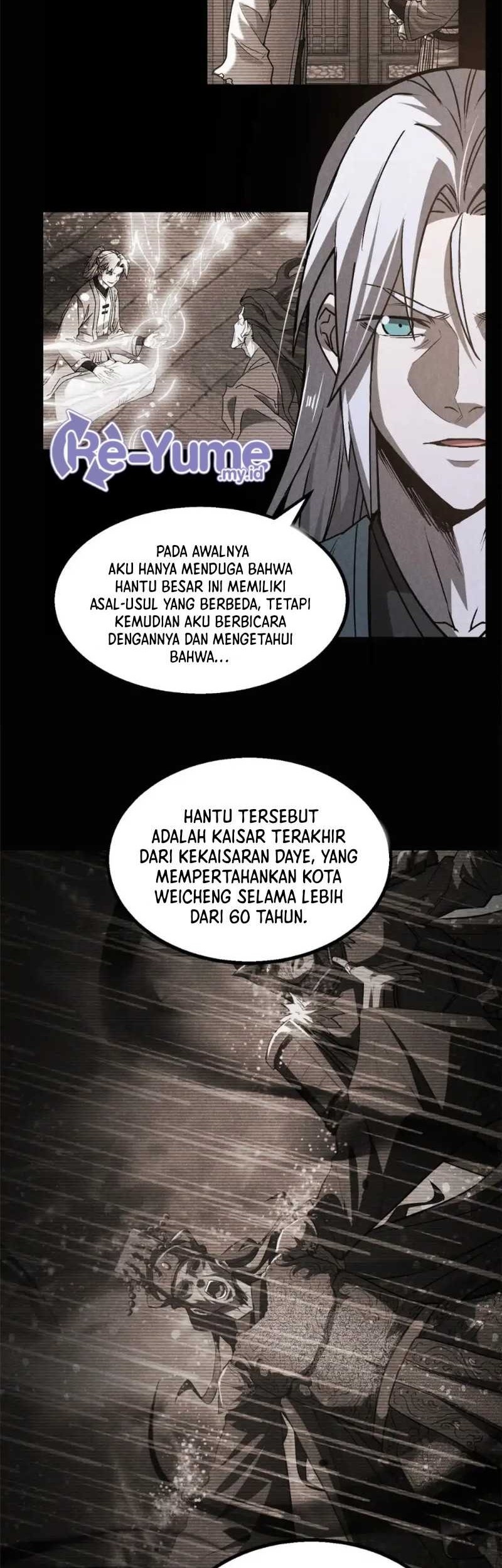 Halaman 5 dari 33