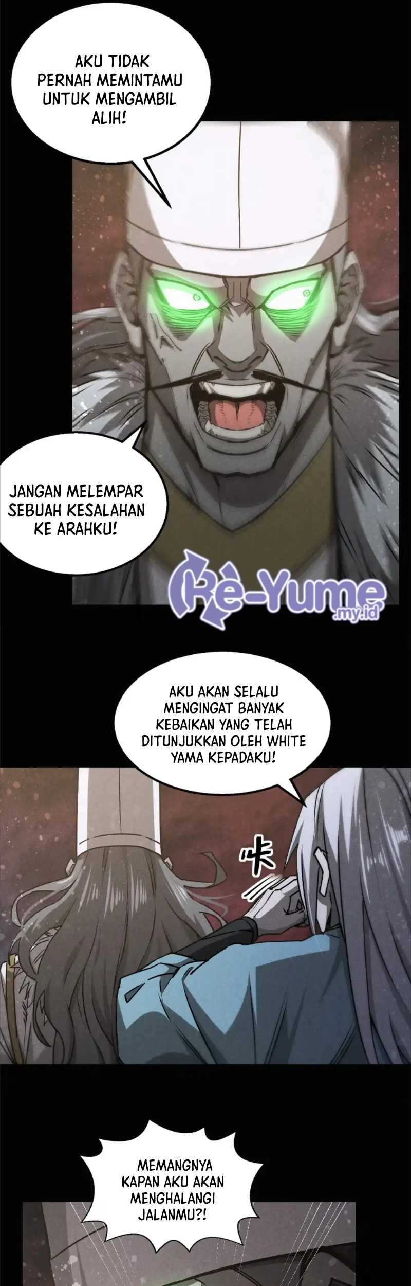 Halaman 7 dari 33
