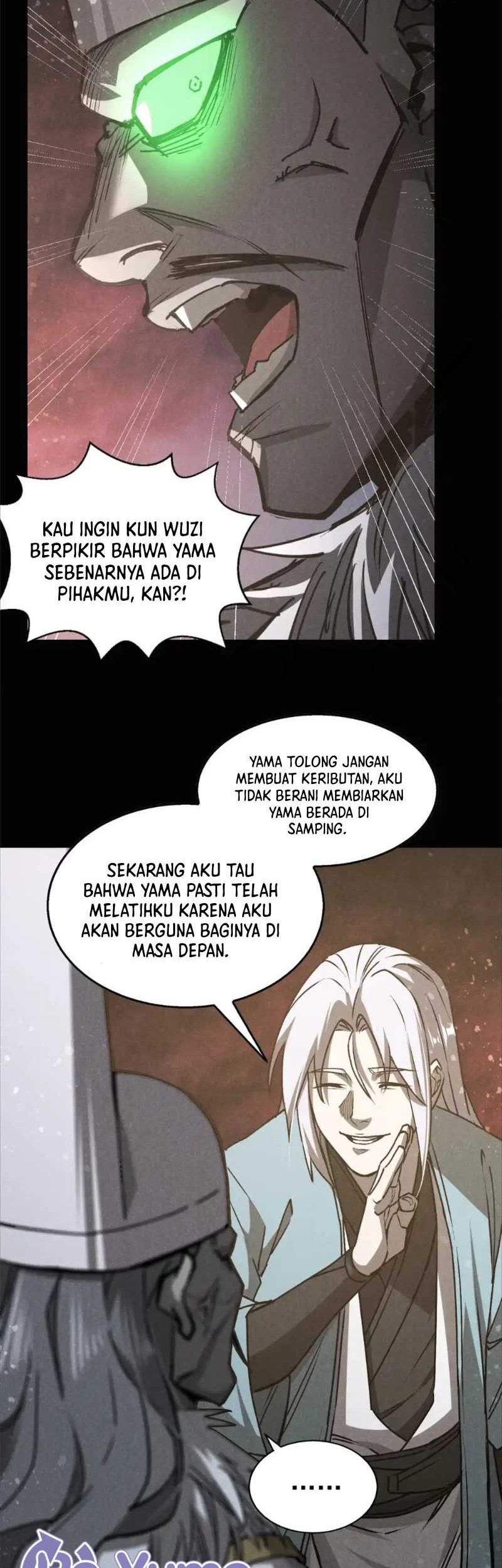 Halaman 8 dari 33