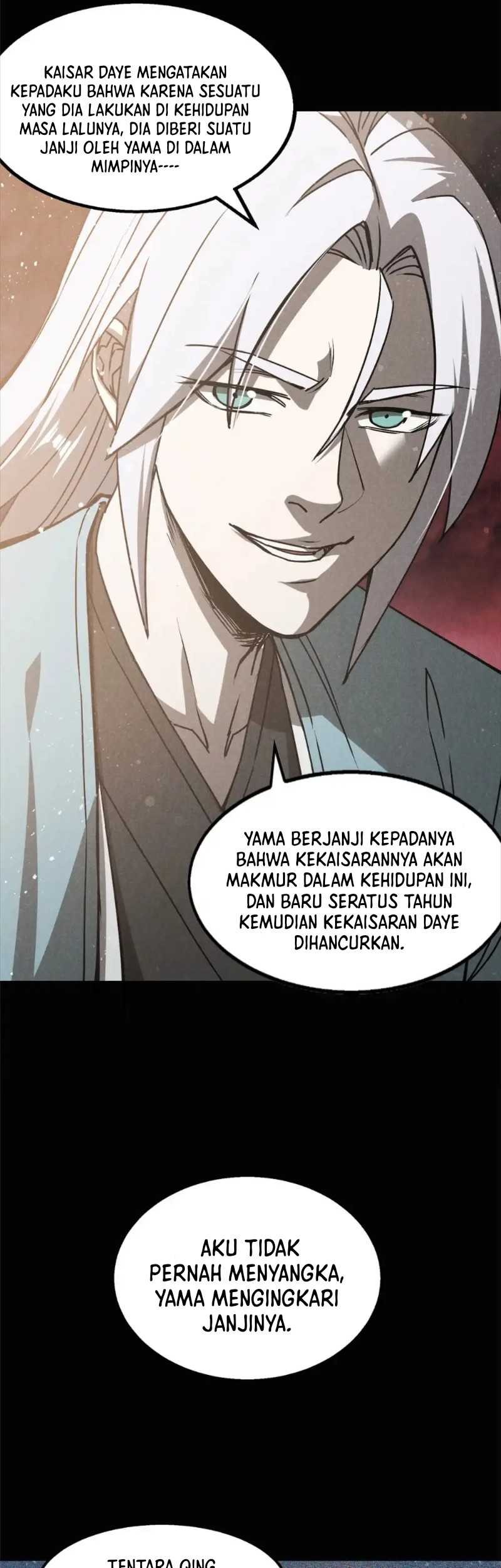 Halaman 10 dari 33