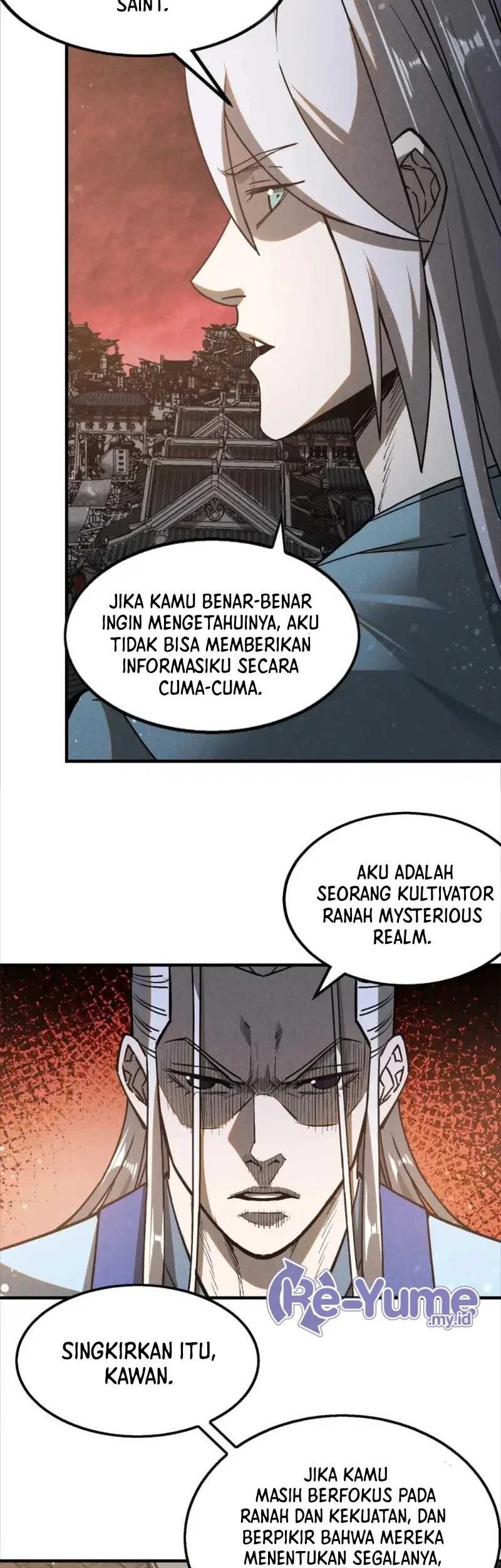 Halaman 2 dari 26
