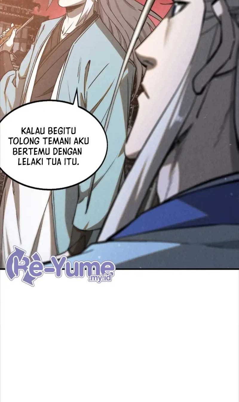 Halaman 11 dari 26