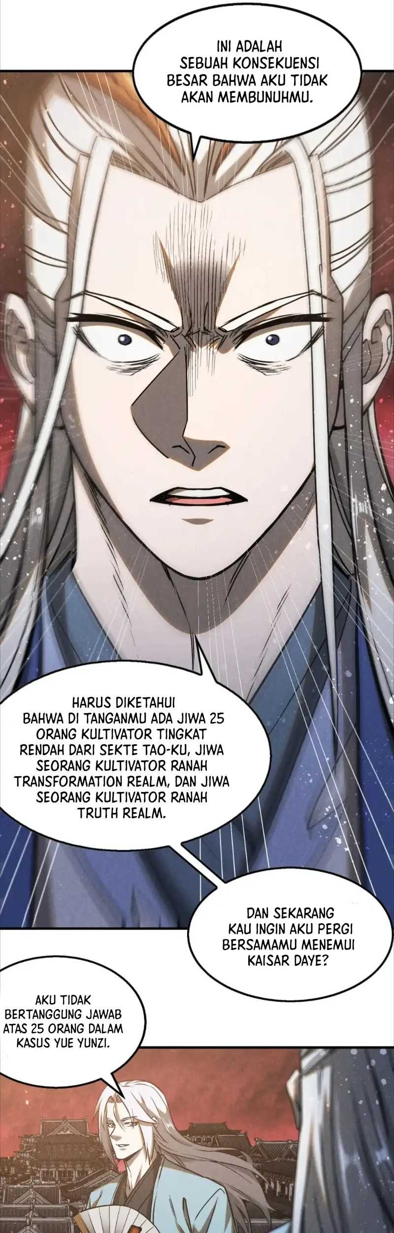 Halaman 12 dari 26
