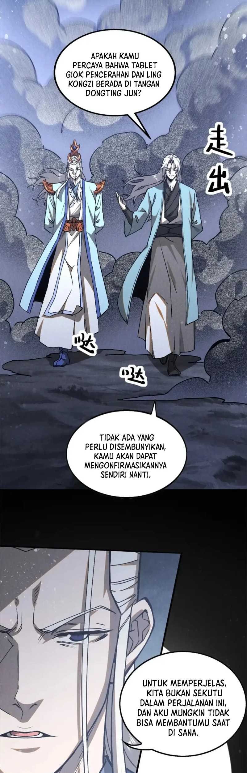 Halaman 18 dari 26
