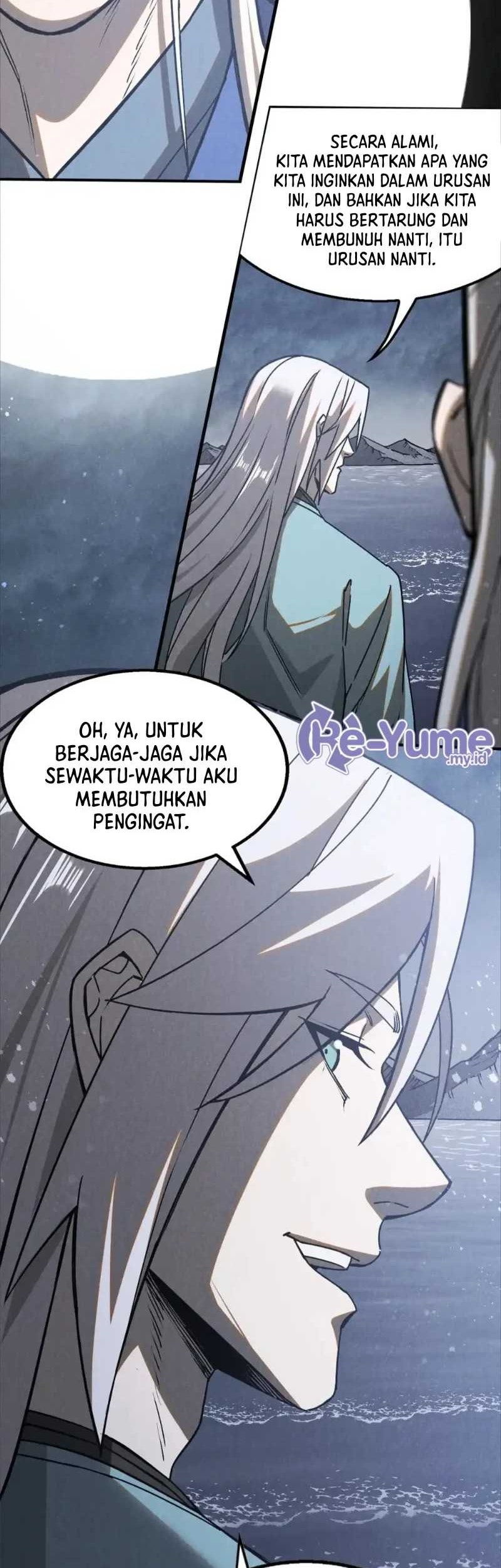 Halaman 19 dari 26