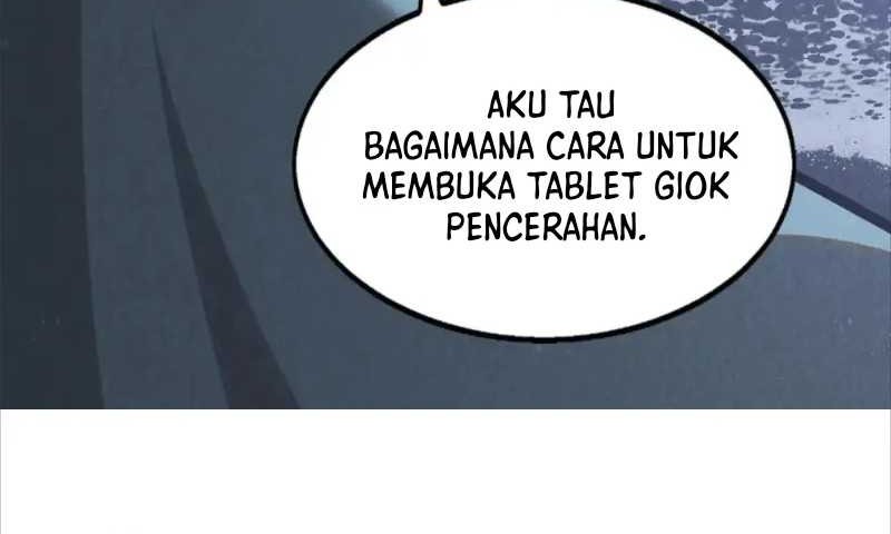 Halaman 20 dari 26