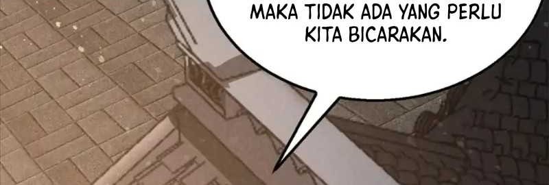 Halaman 3 dari 26