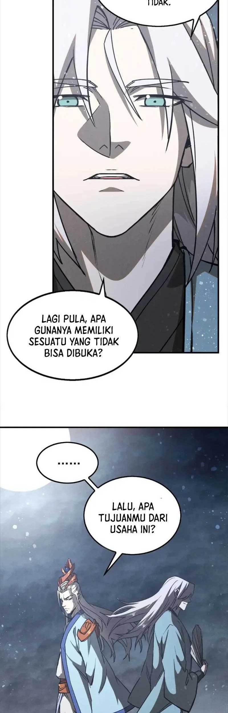 Halaman 22 dari 26